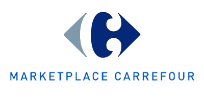 logo carrefour marketplace