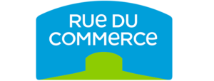Rue du Commerce