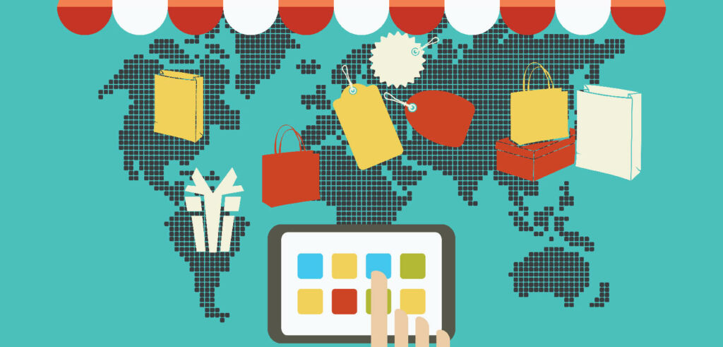 agence marketplaces