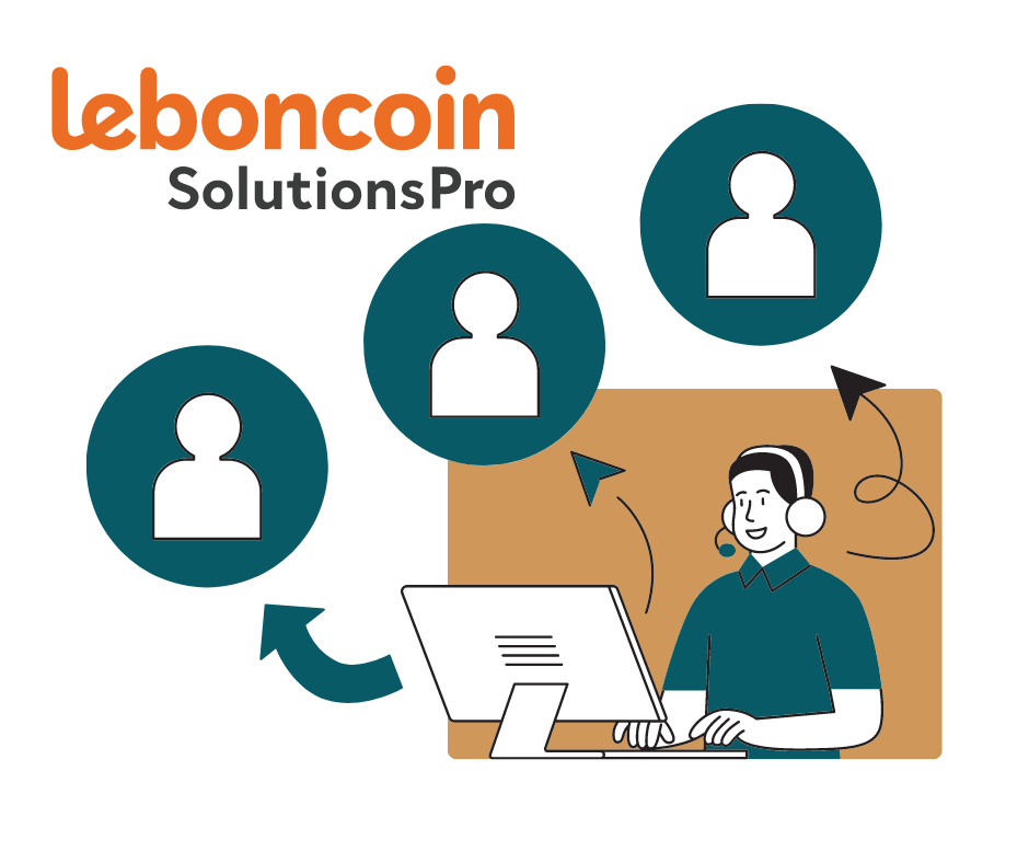 vendre sur leboncoin