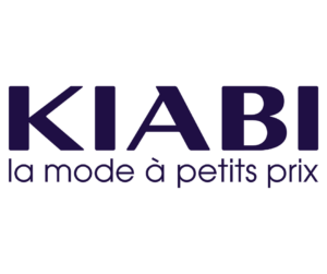 Vendre sur Kiabi