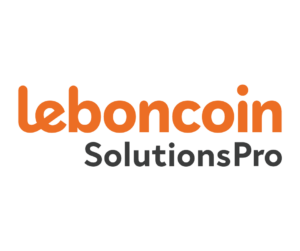 Vendre sur leboncoin
