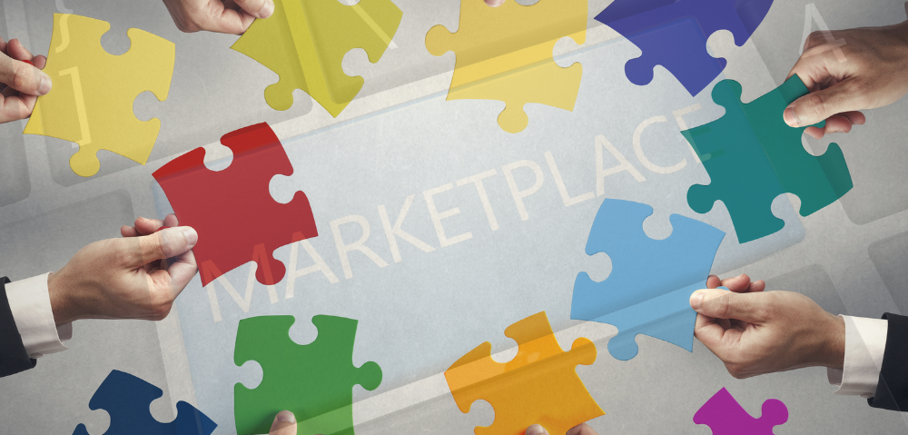 intégrateurs de flux