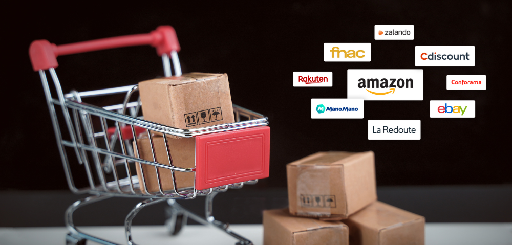 croissance du nombre de vendeurs sur les marketplaces