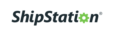 ShipStation-Logo-Color-Logo-1