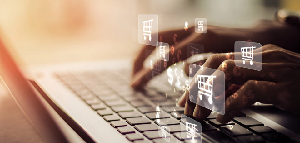 Vendre sur les marketplaces _ TOP 15 des meilleures pratiques