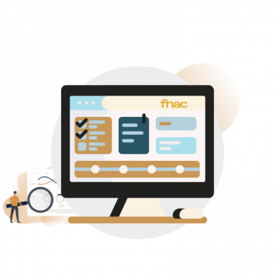 vendre sur la fnac