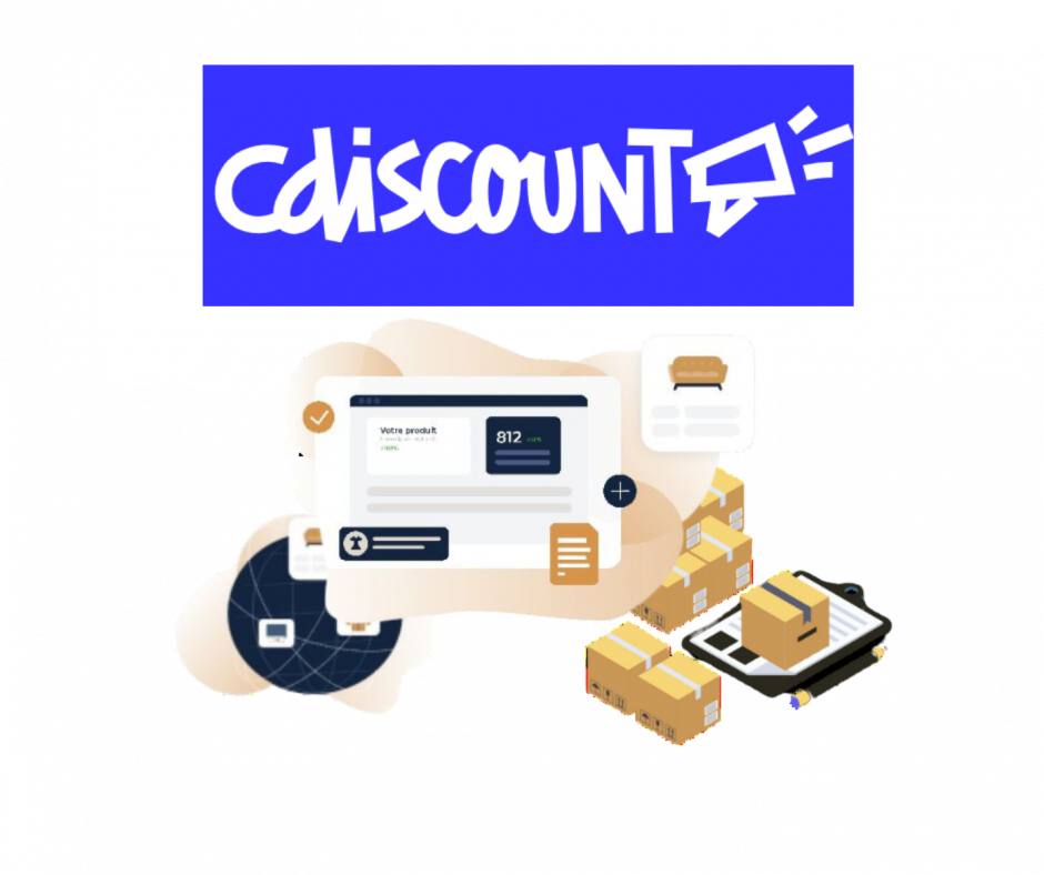 Images Blog 1552 x 1160 (3)