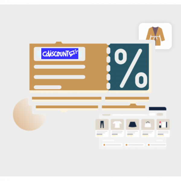 Images Blog 1552 x 1160 (4)